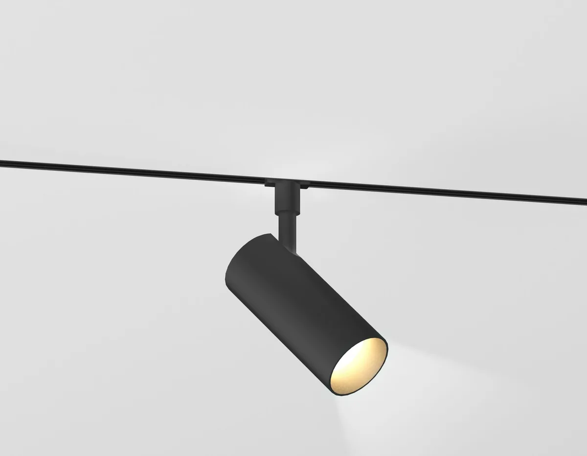 GL2305