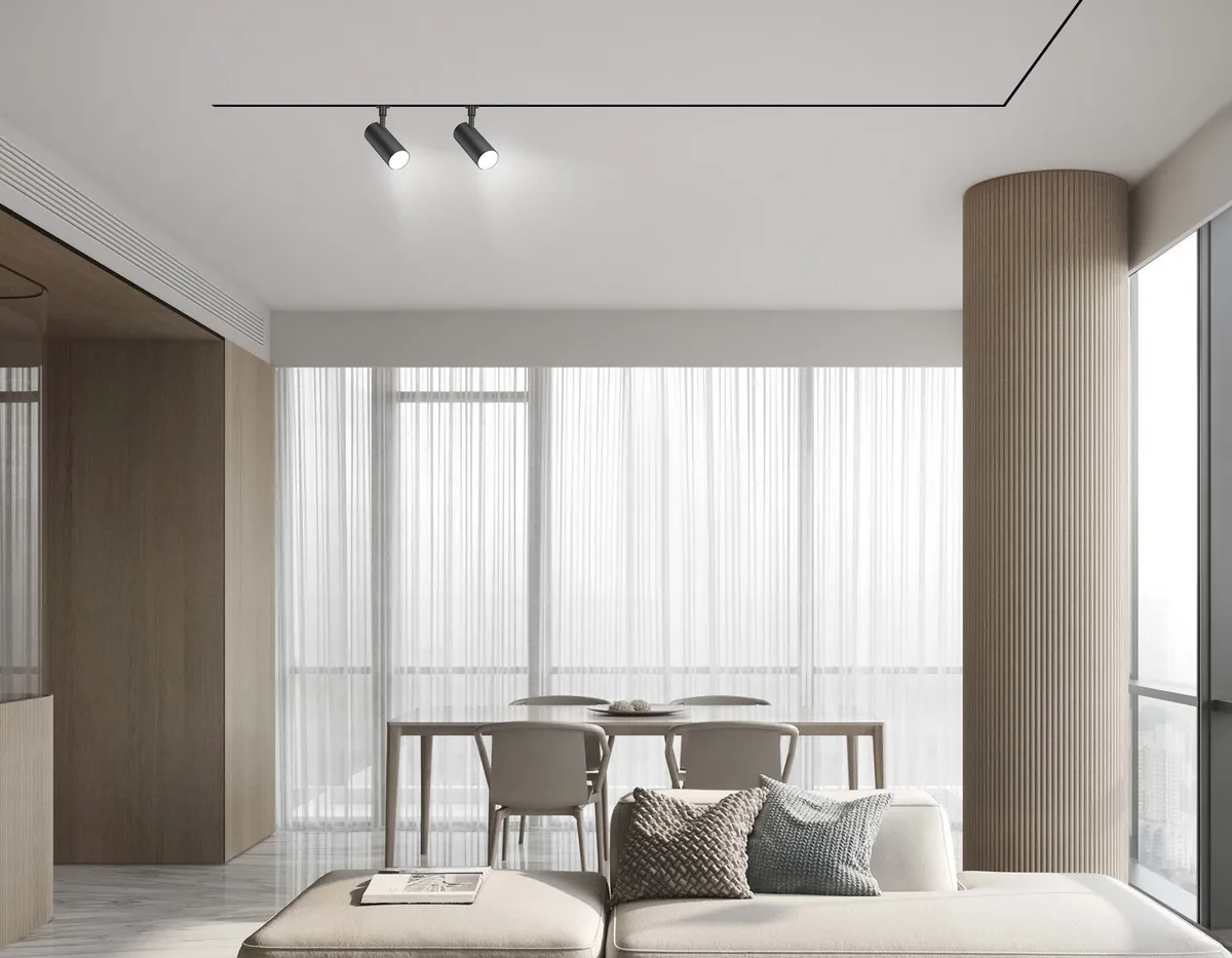 GL2305