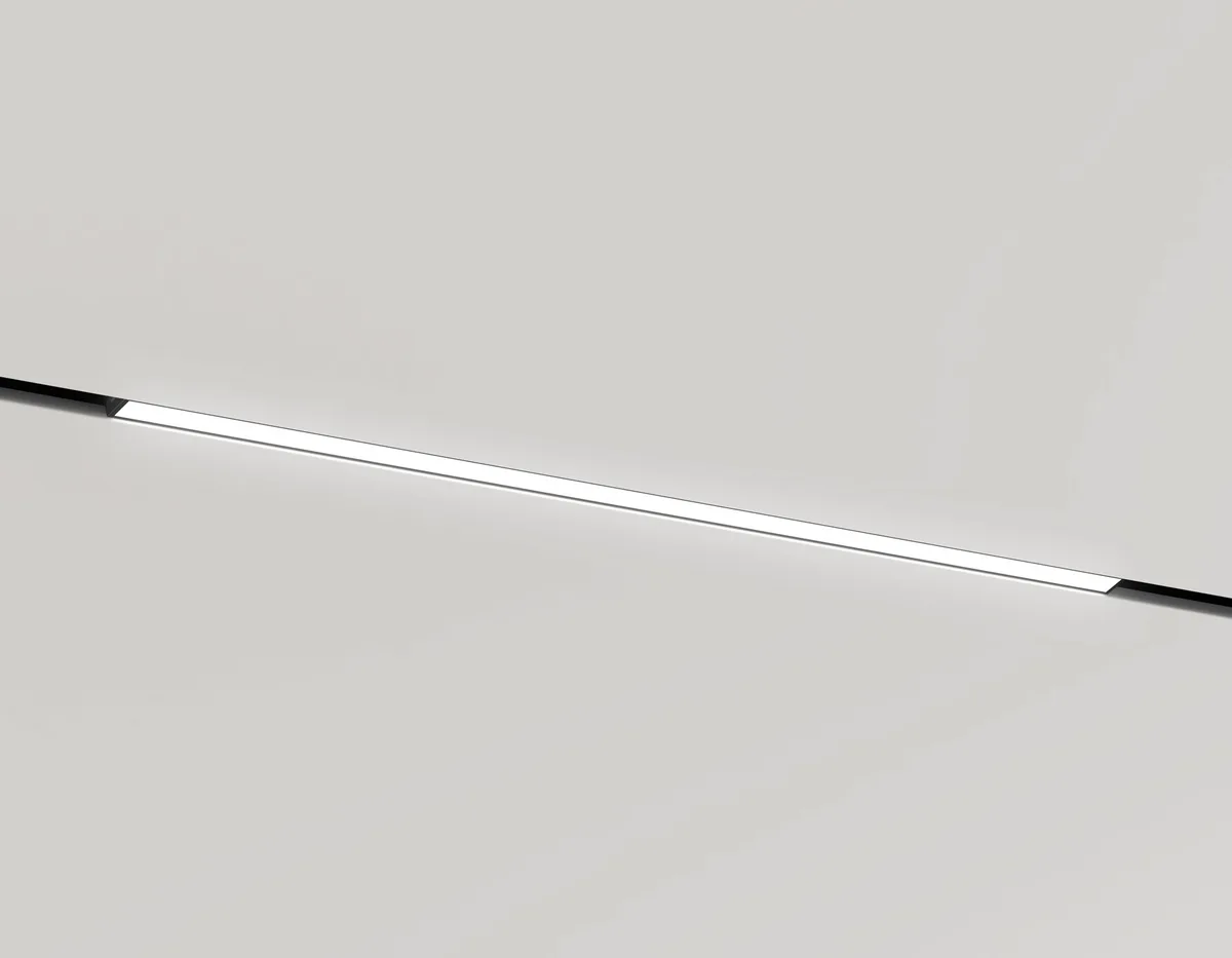GL2325