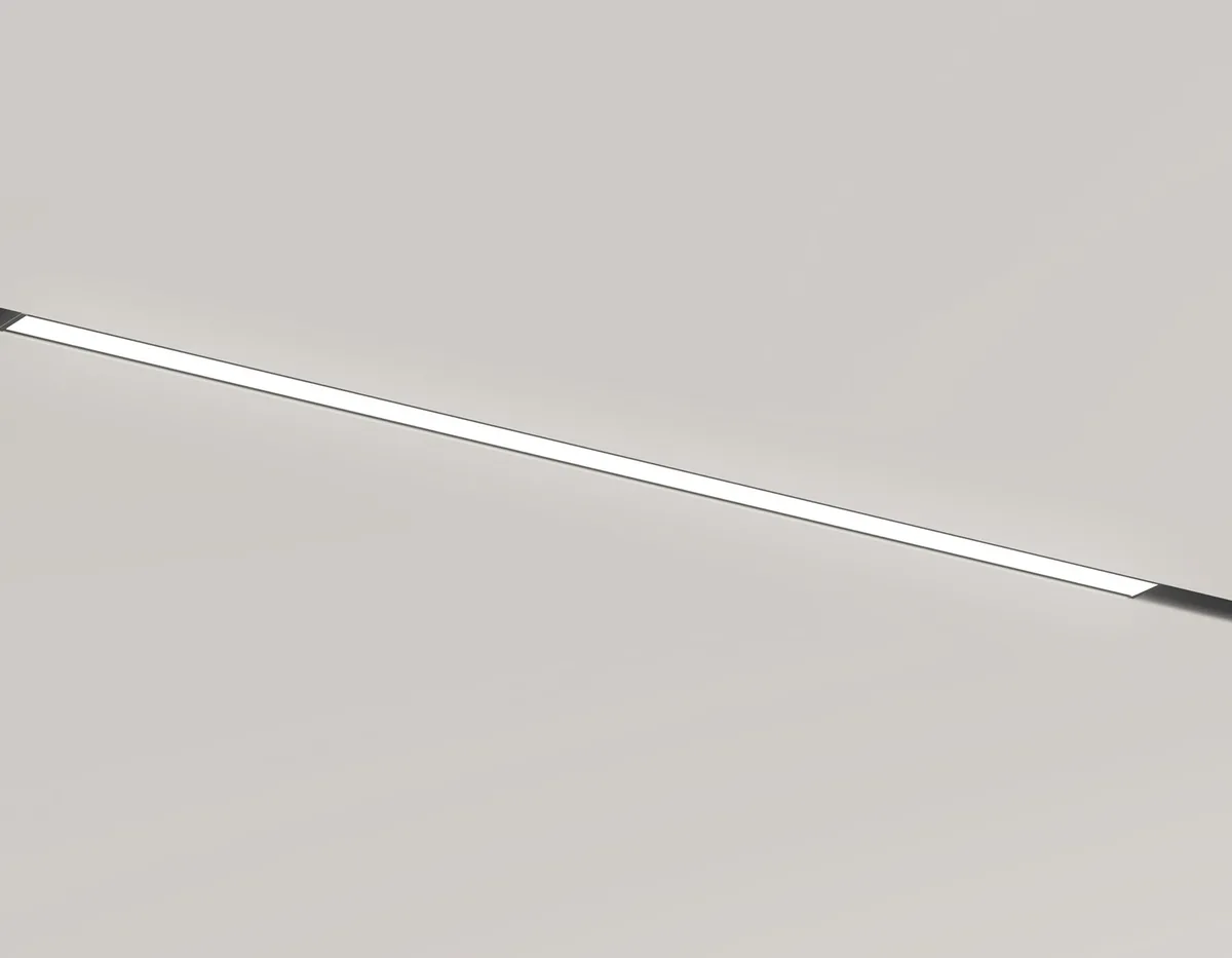 GL2330