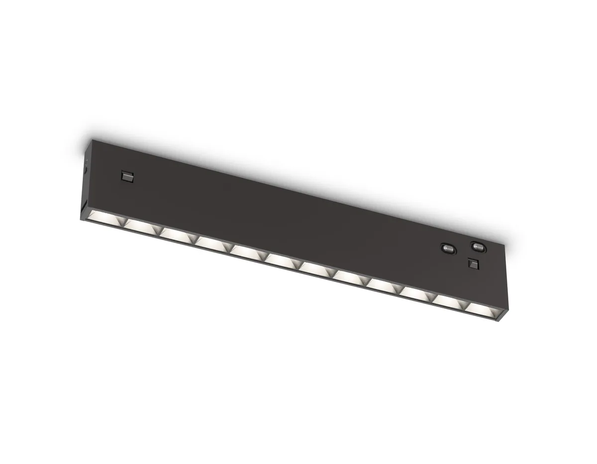 GL2335