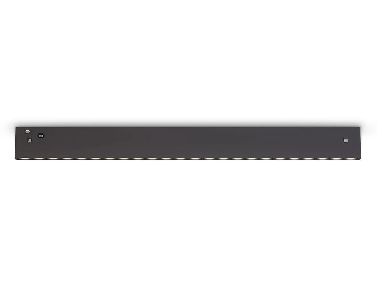 GL2340