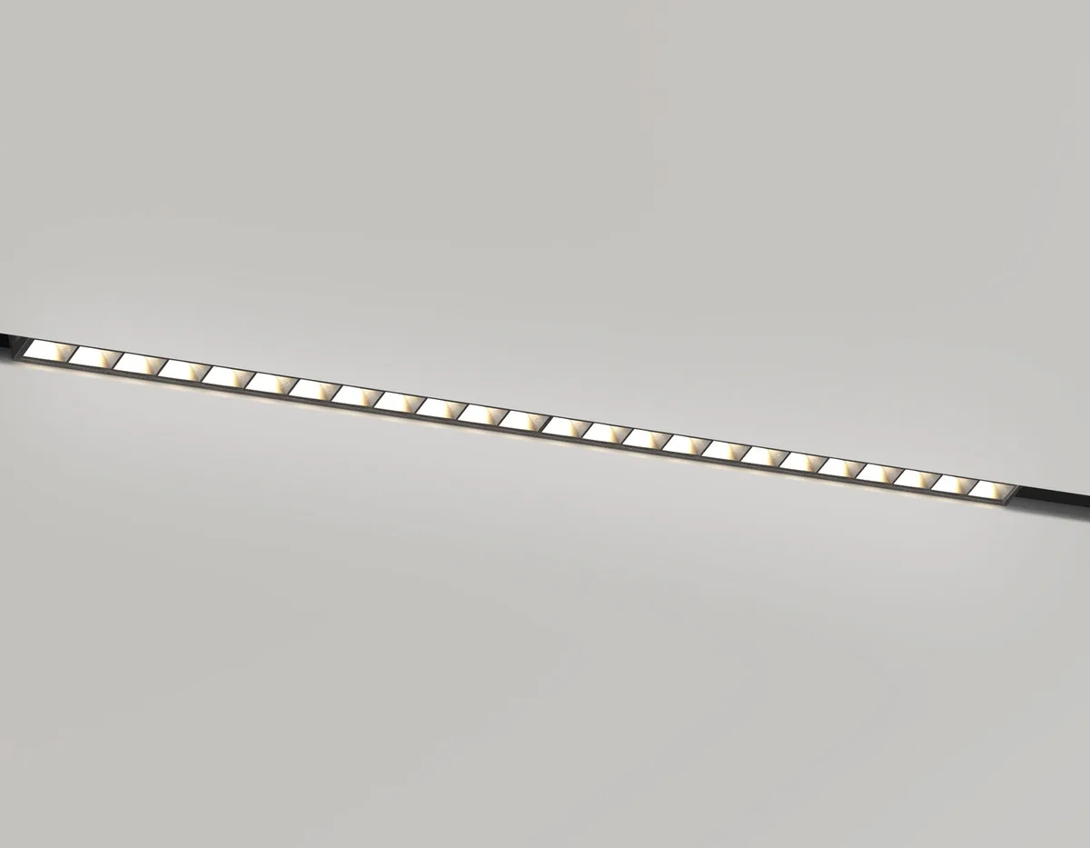 GL2340