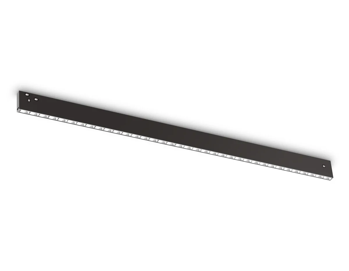 GL2345