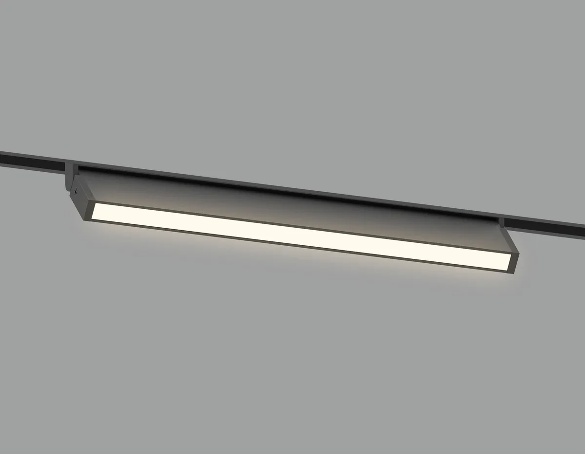GL2350