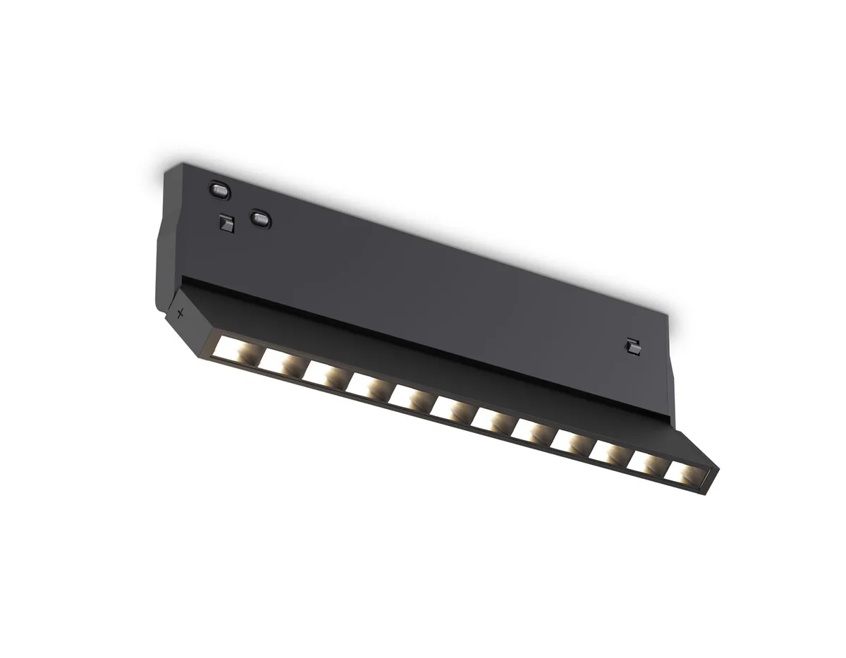 GL2360