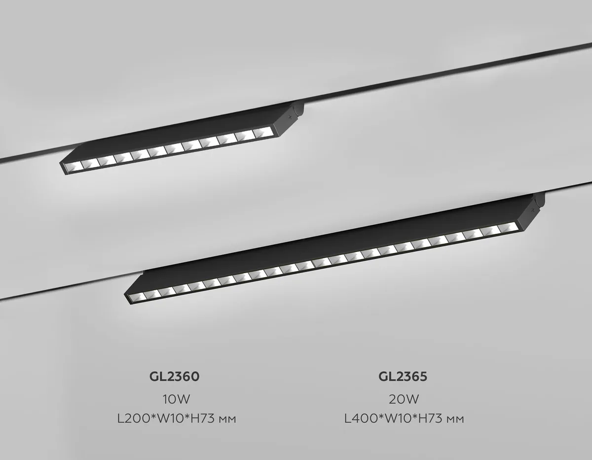 GL2365