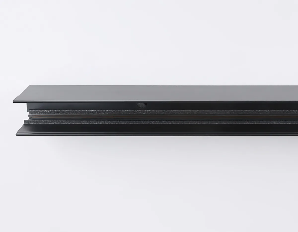 GL3301