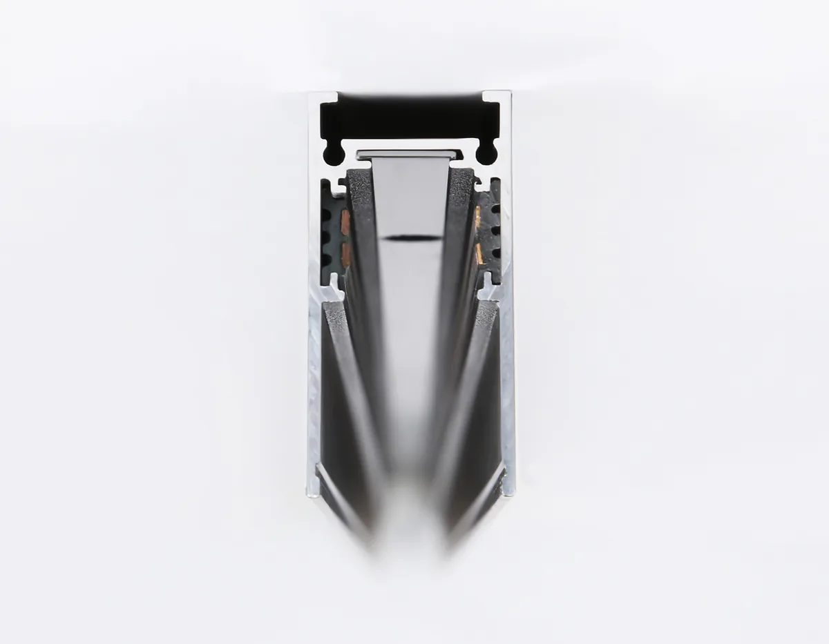 GL3301
