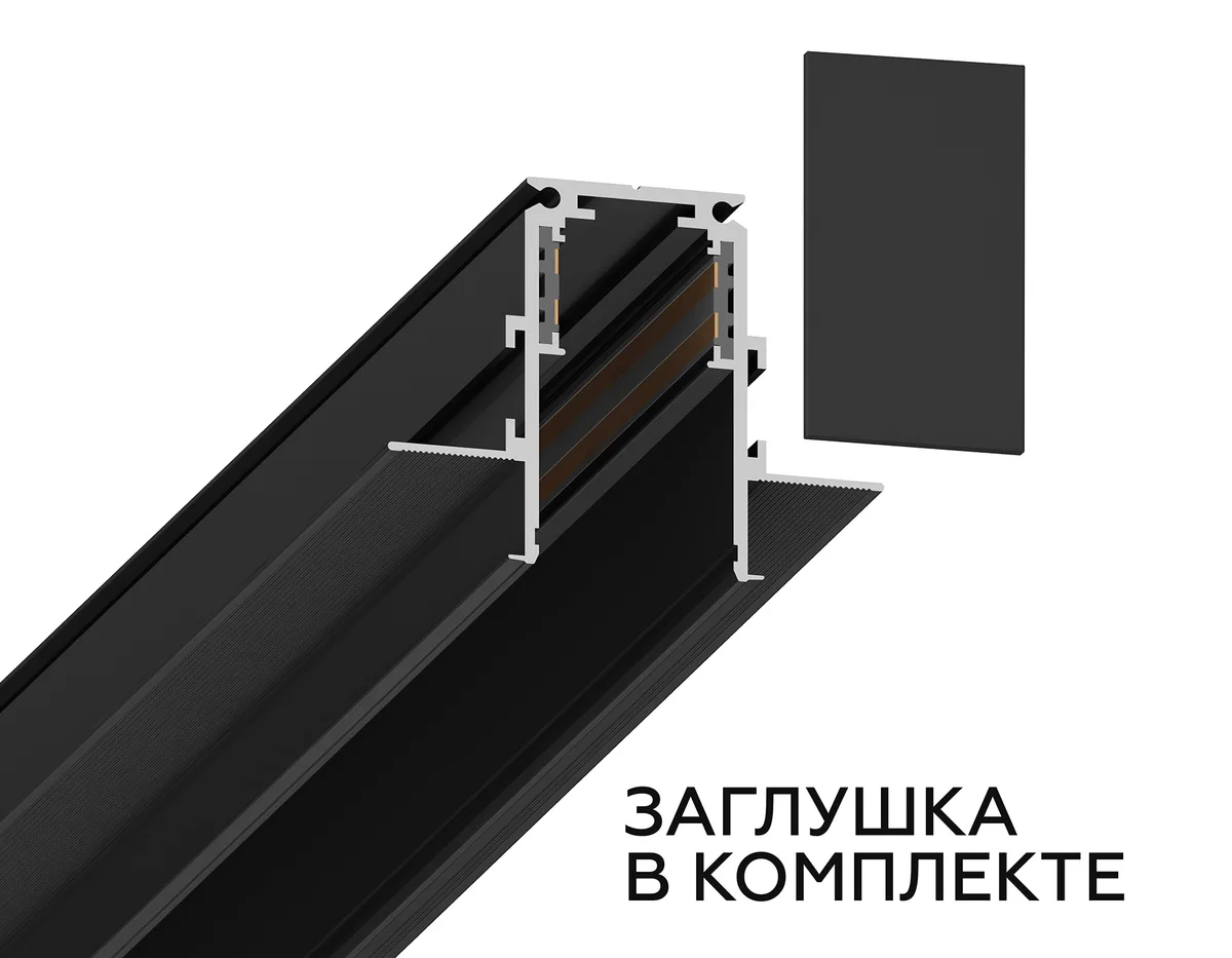 GL3333