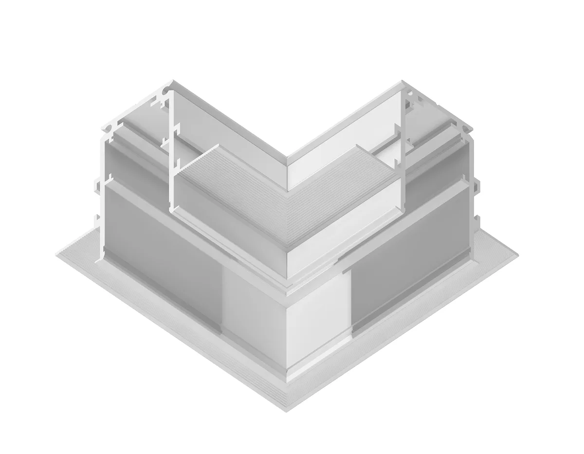 GL3352