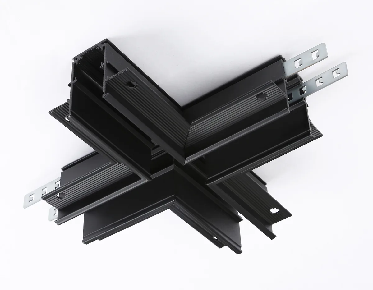 GL3358