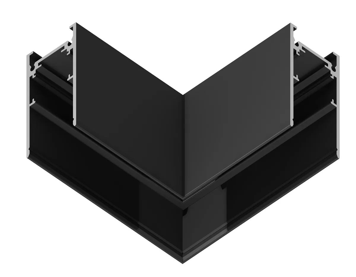 GL3372