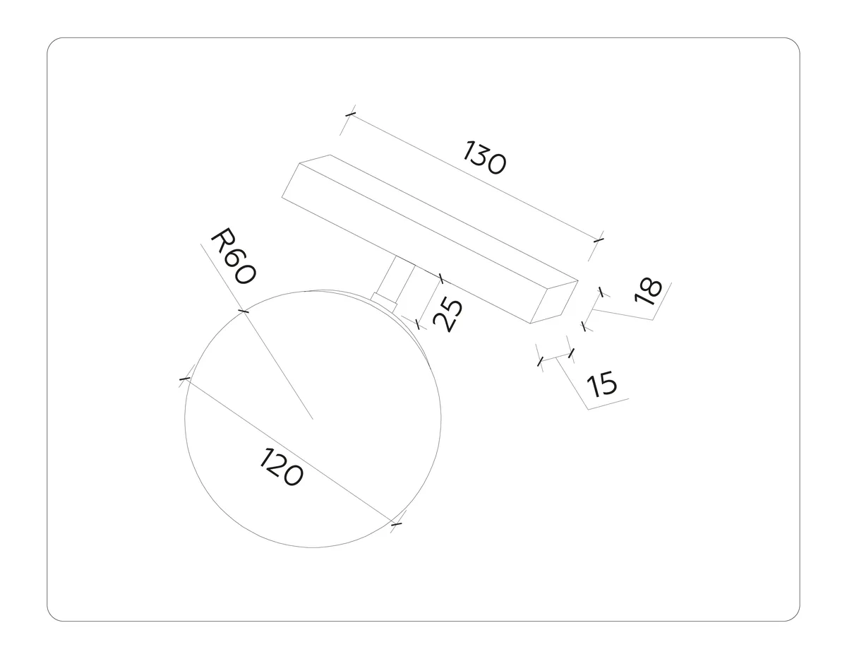GL3921