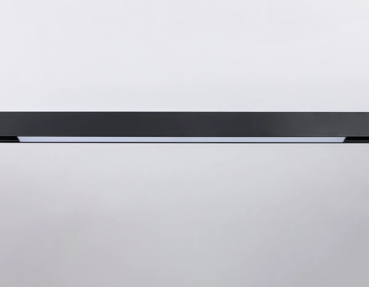 GL4011