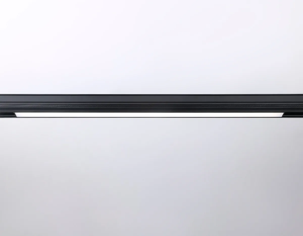 GL4011