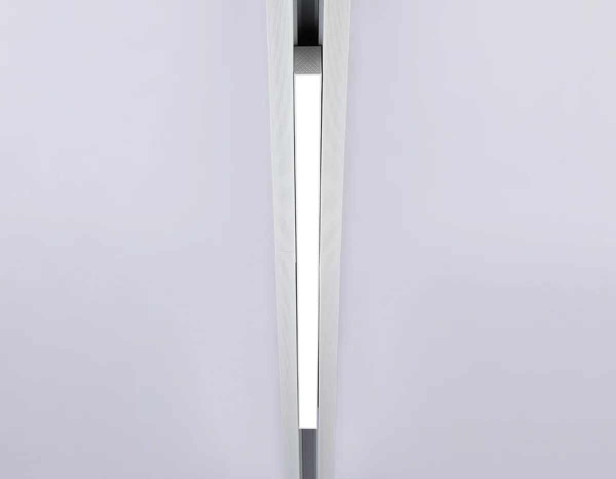 GL4012