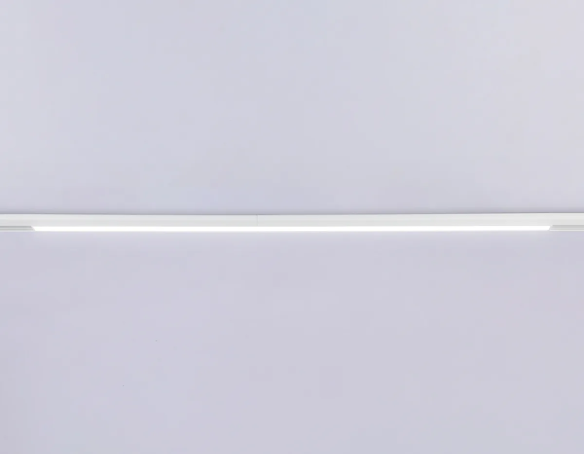 GL4012