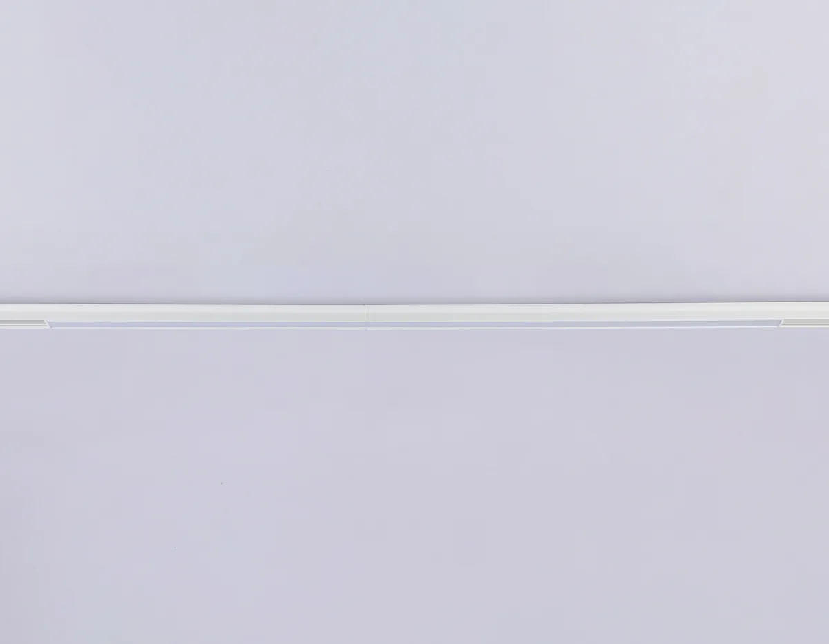 GL4012
