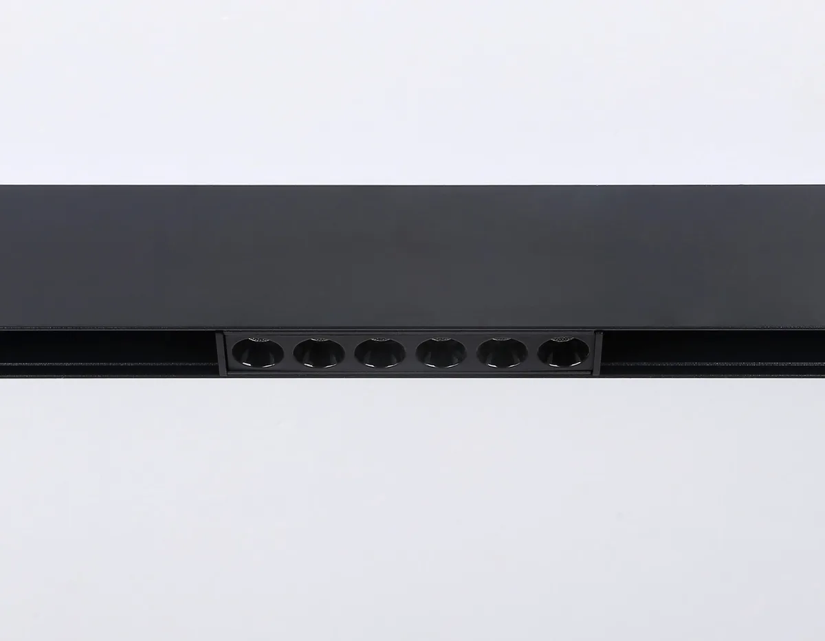 GL4019