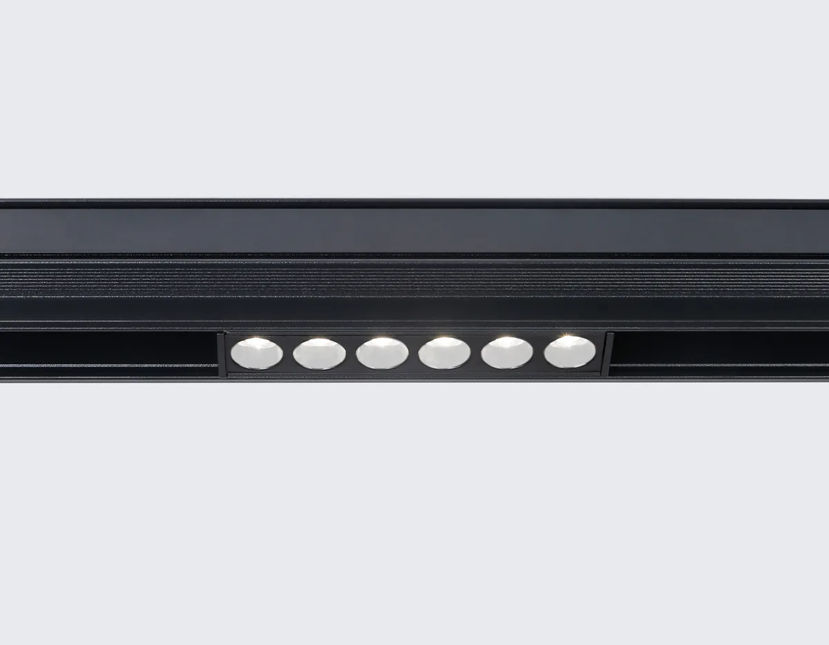 GL4019