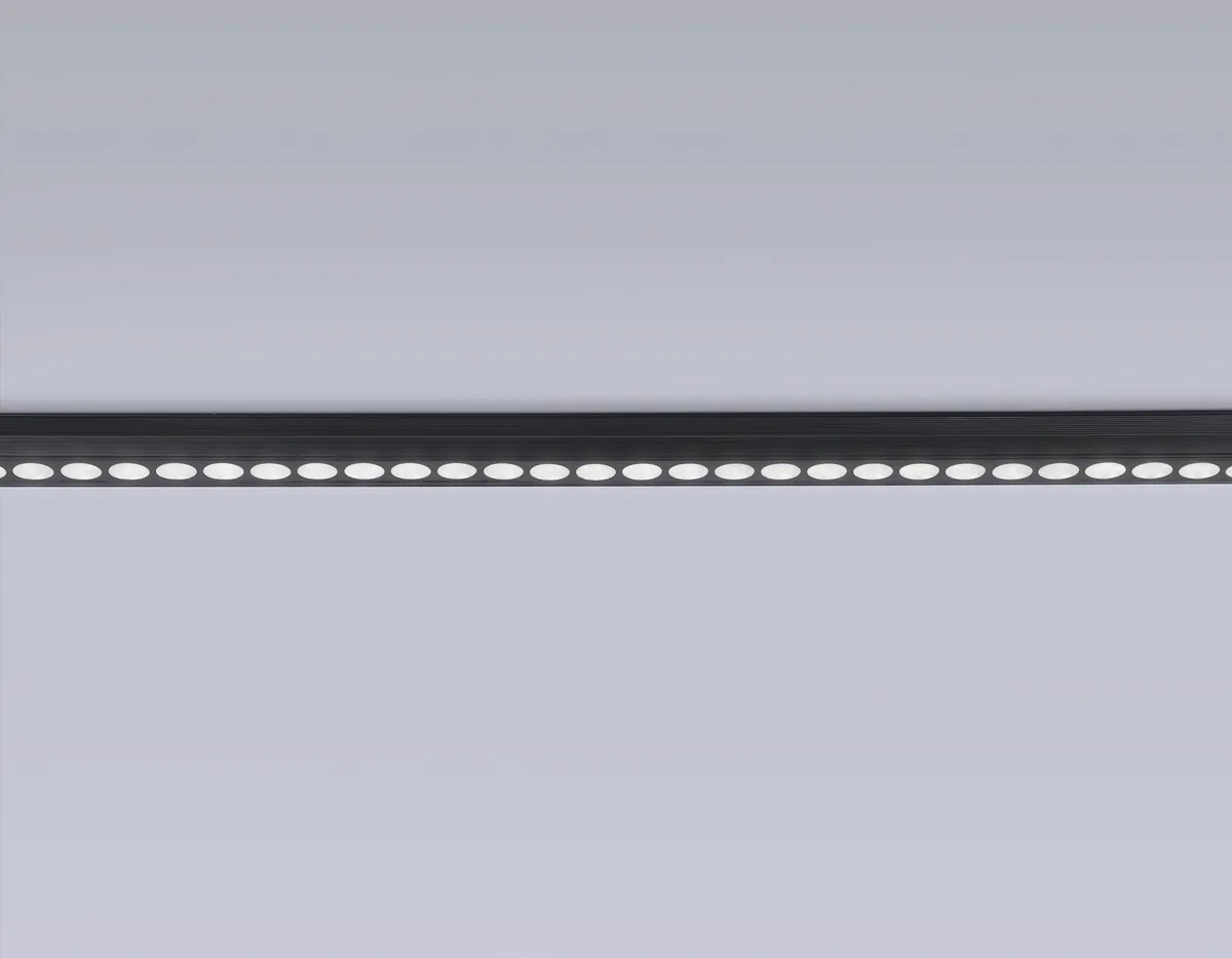 GL4033