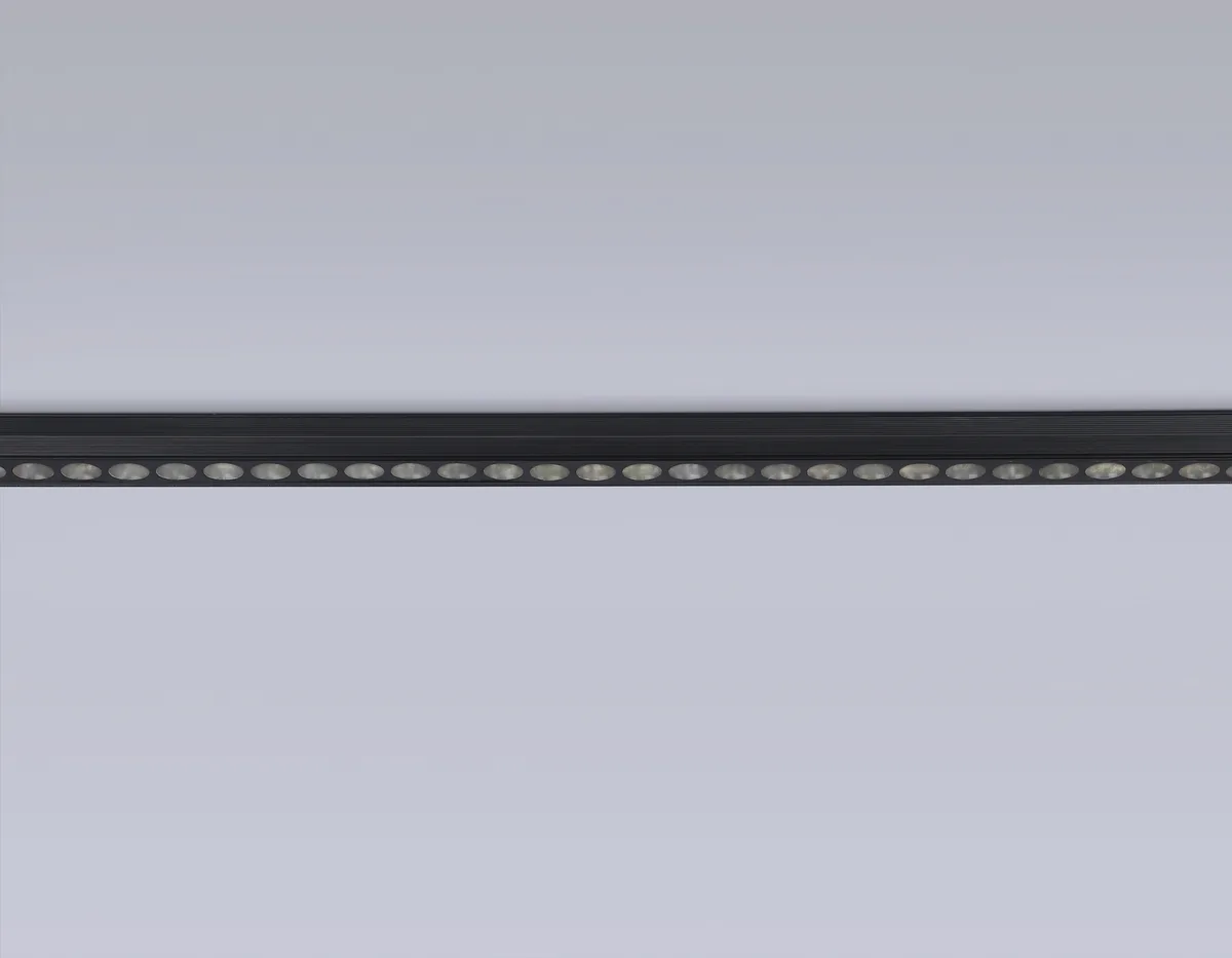 GL4033