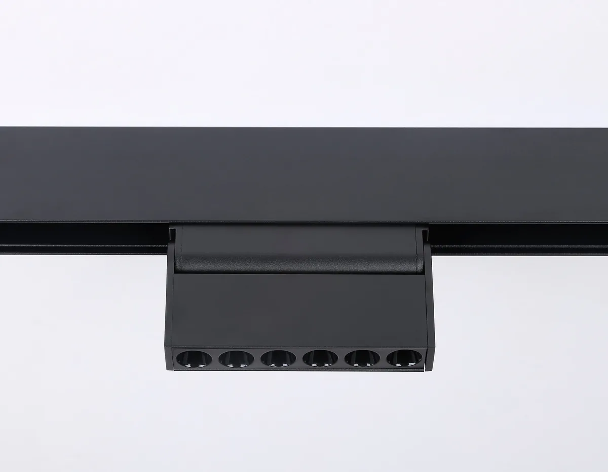 GL4040