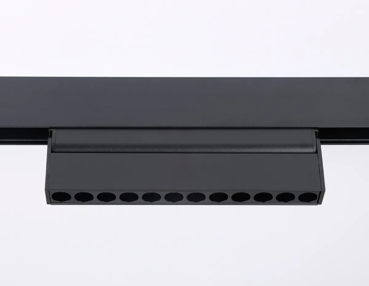 GL4048
