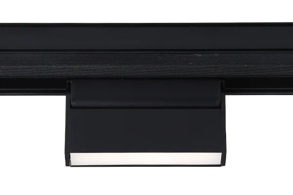 GL4059