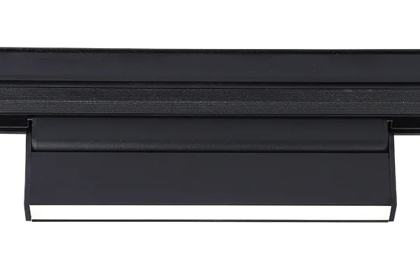GL4062