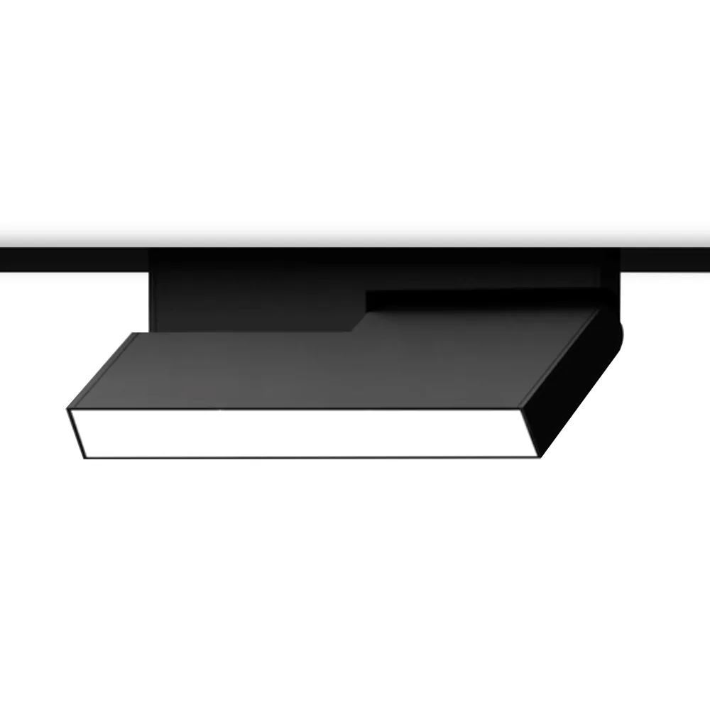 GL4062