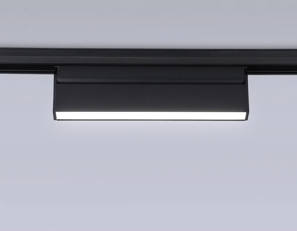 GL4062