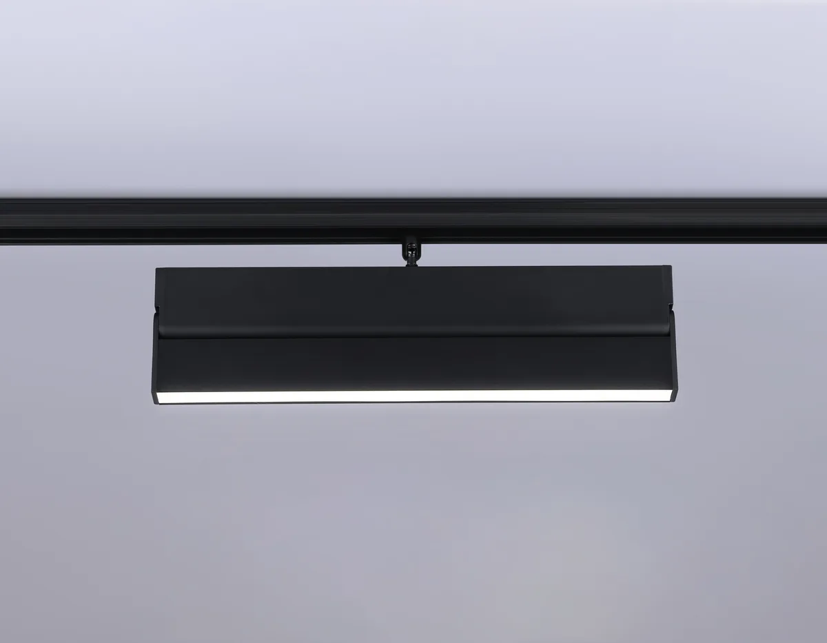 GL4066