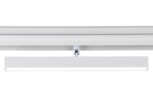 GL4200