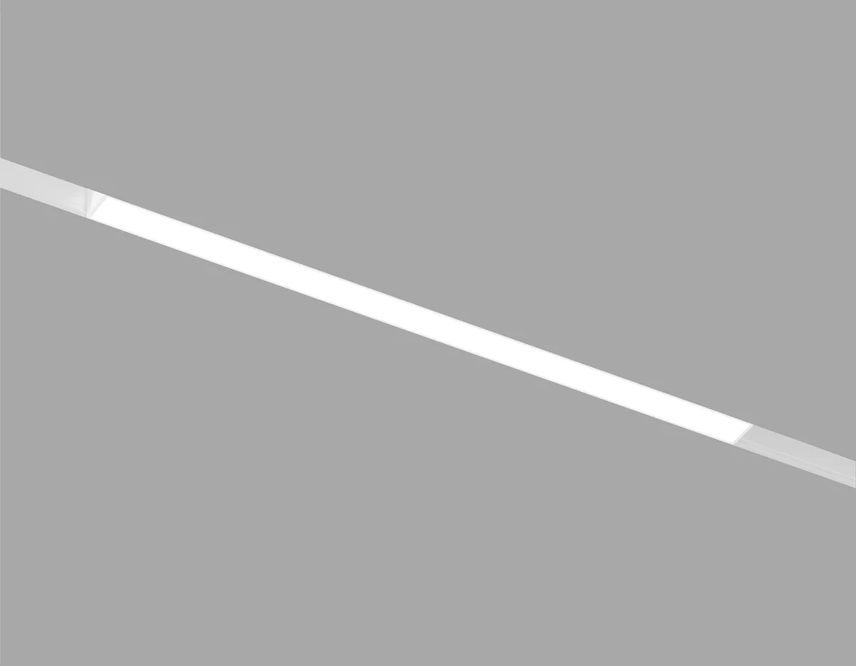 GL4450