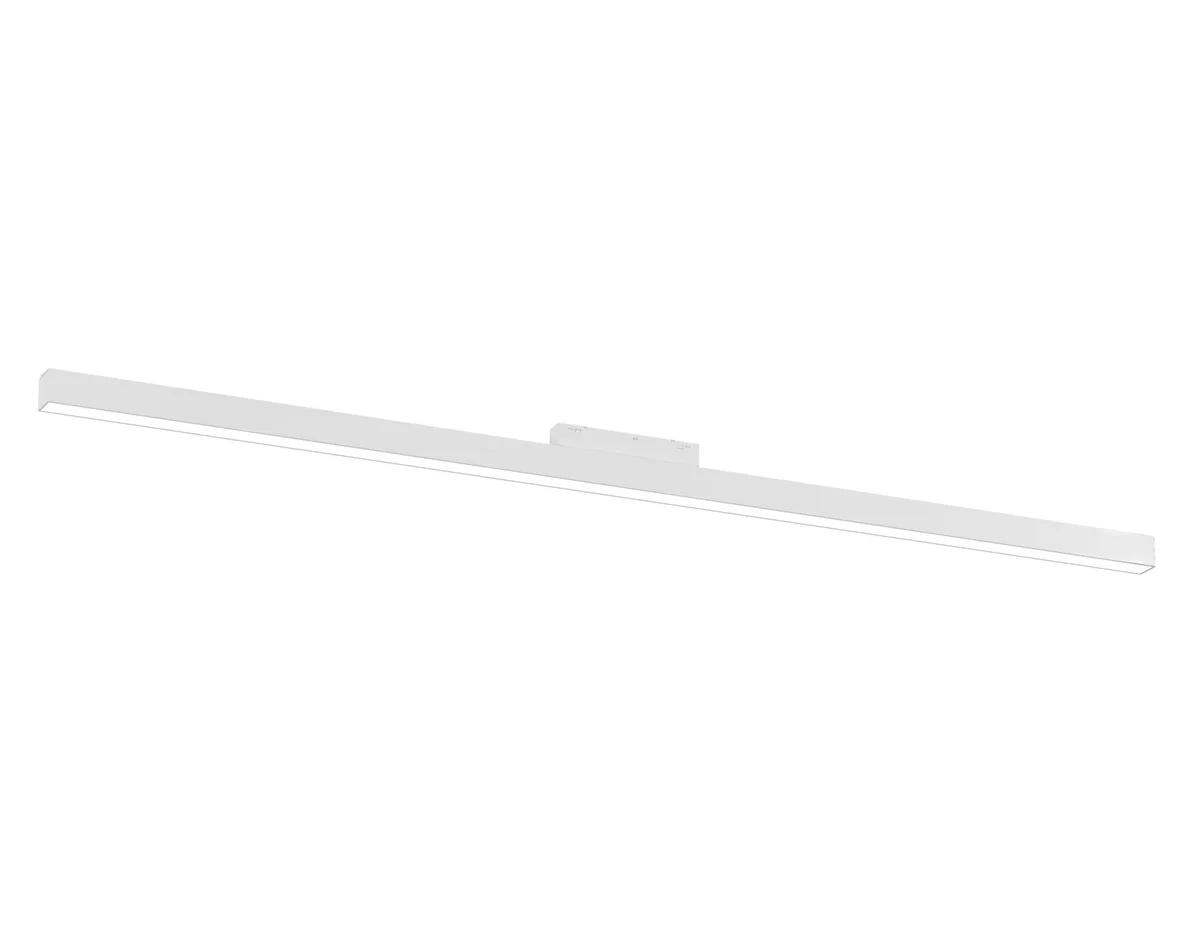 GL4470