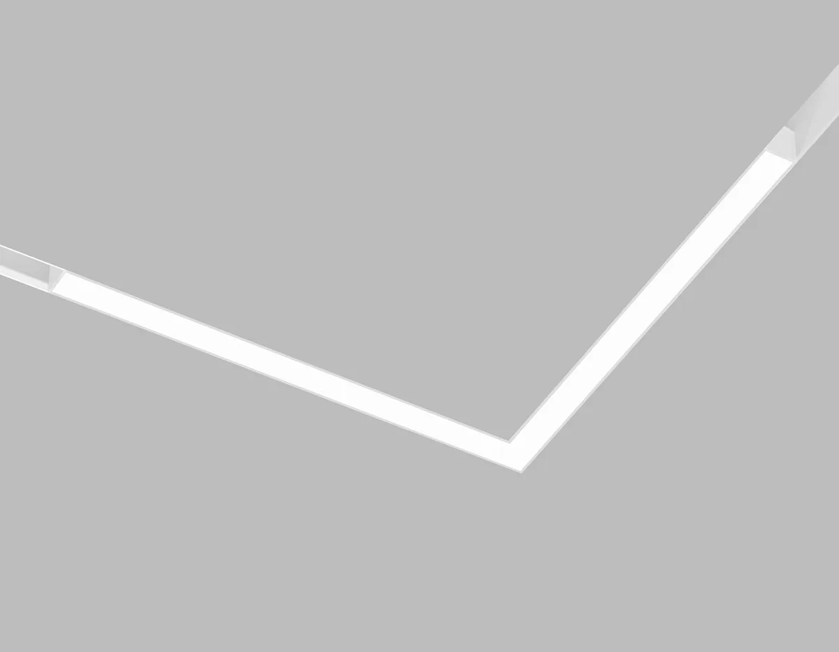 GL4480