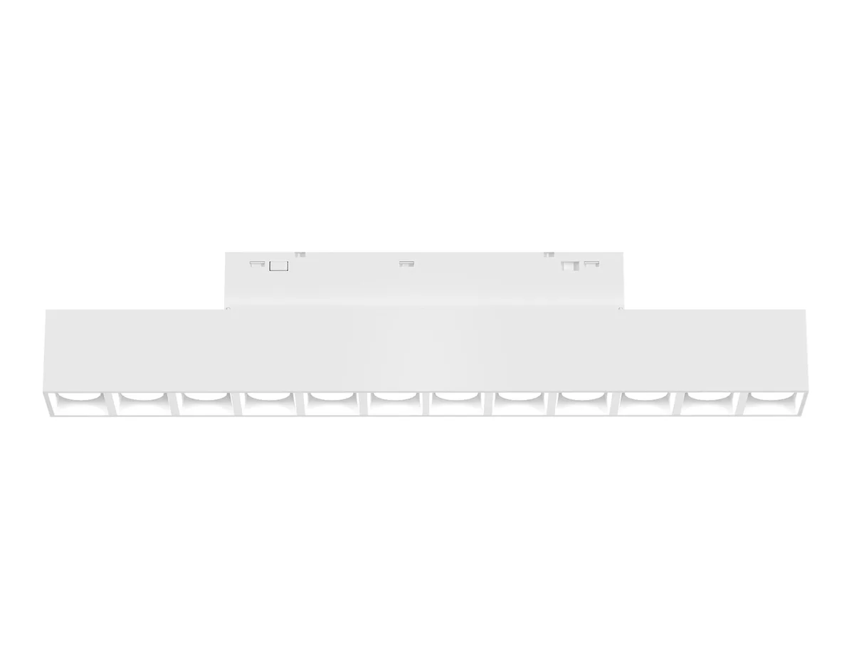 GL4490