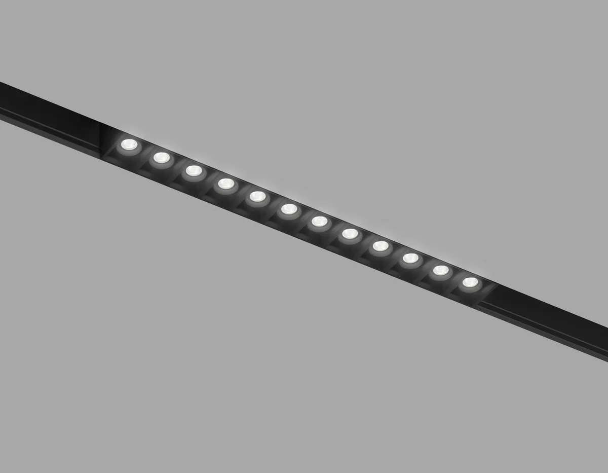 GL4495