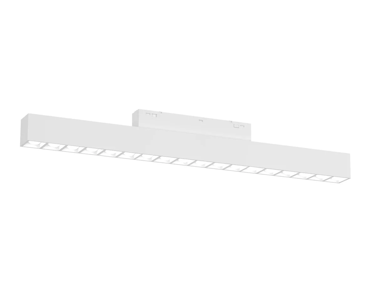 GL4500