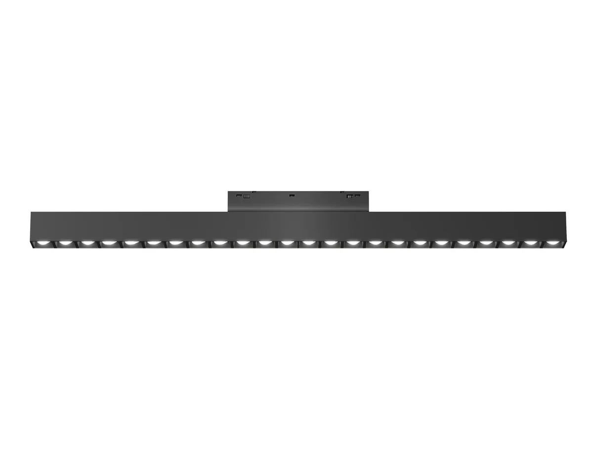 GL4515