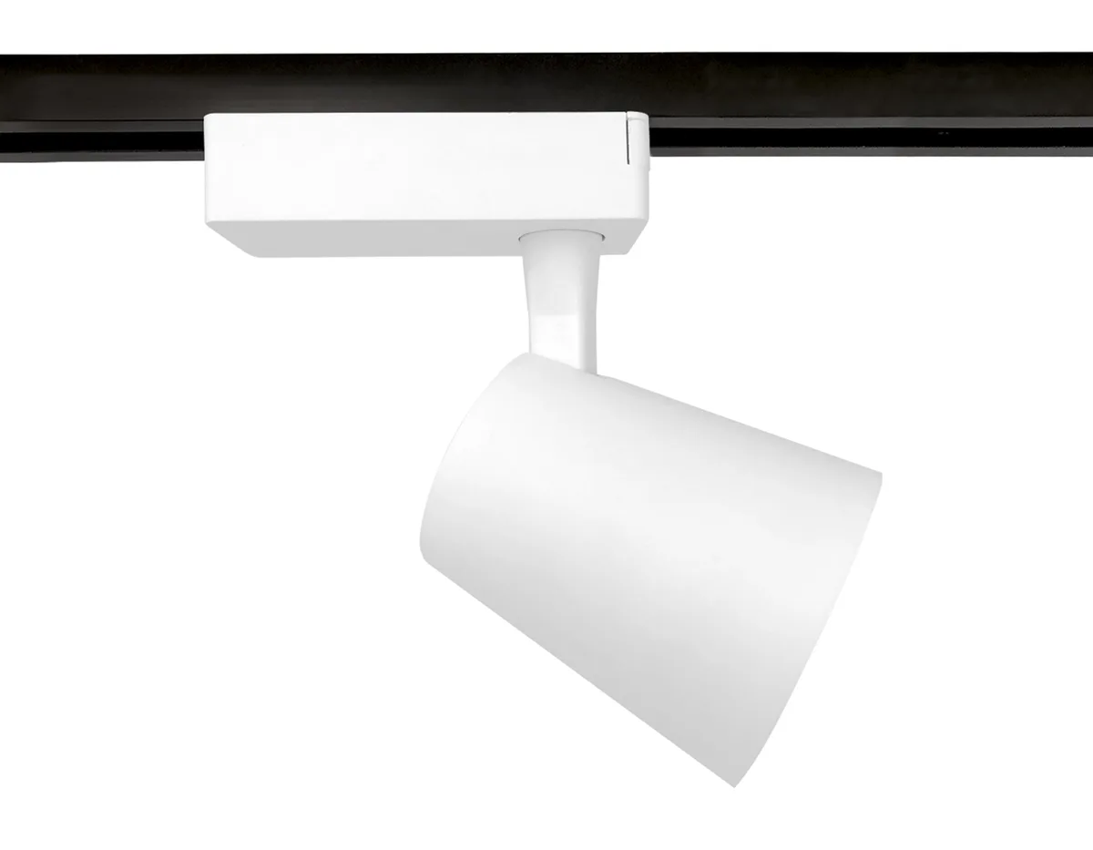 GL5975