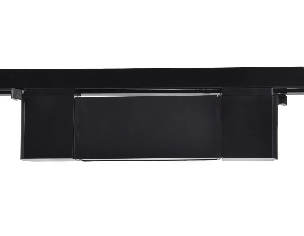 GL6660