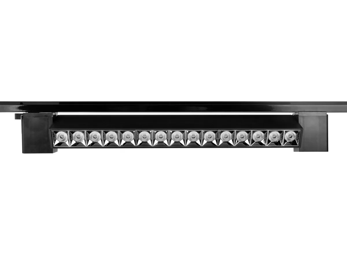 GL6690