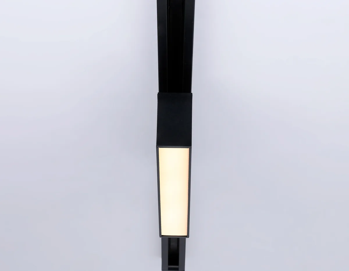 GL6765