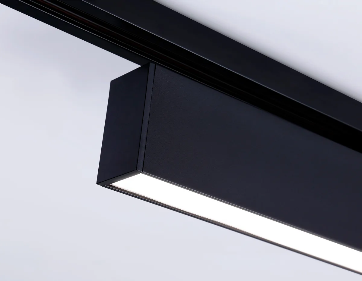 GL6777