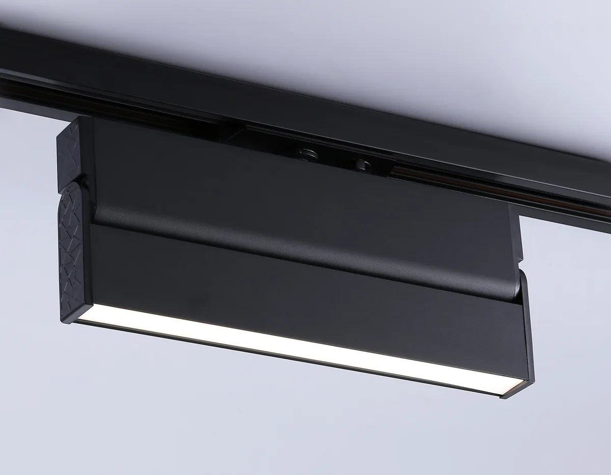 GL6808