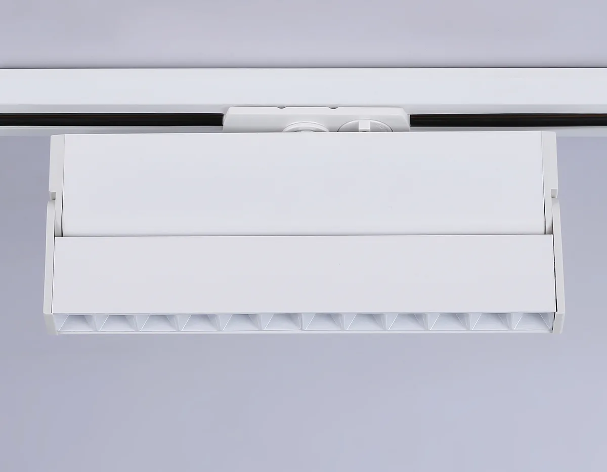 GL6816