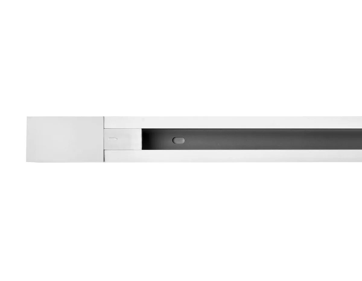 GL7006